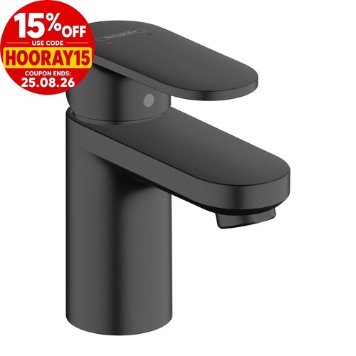 Hansgrohe vernis blend - vernis,