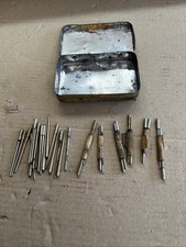 classic car SU carburettor