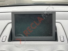 PEUGEOT 308 THP CC ALLURE MK1