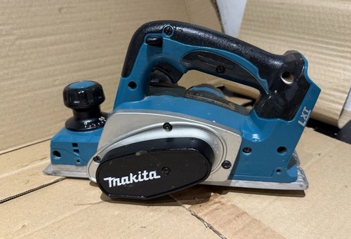 Makita dkp180z 18v lxt lithium - makita,