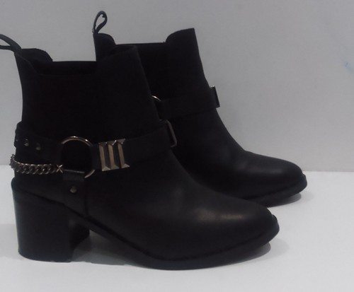 Fiore ladies cowboy boots - ladies,
