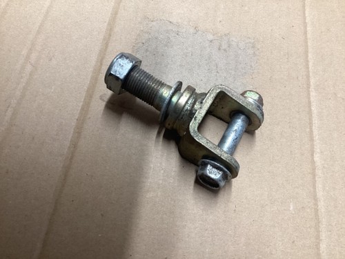 Tzr250 3xv ride hight adjuster - ride,