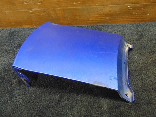 Yamaha xj900s diversion 1998 - yamaha,