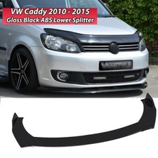 Fits Vw Caddy Mk3 10-15 Lower