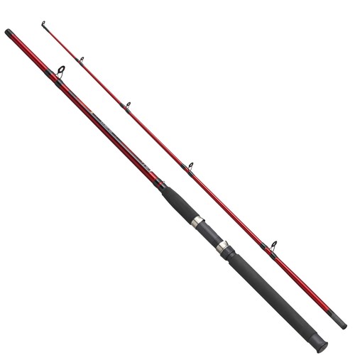 Fladen red sea fishing boat - fishing,