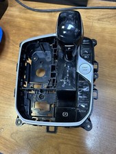 BMW X5 G05 Auto Gear Shift Knob Control Unit Panel 943330 2020 Hybrid