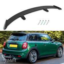 For Mini Cooper Hatchback