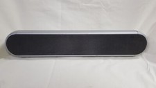Tannoy Arena Highline 300