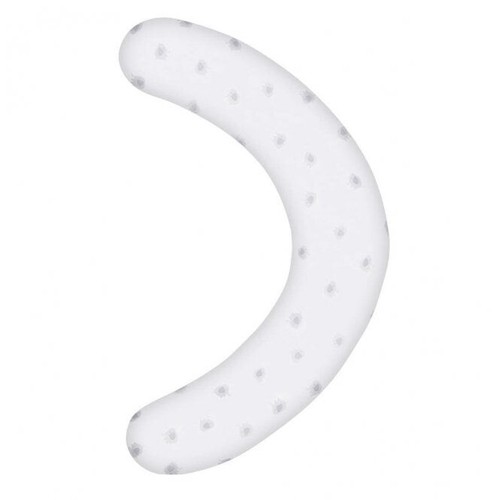 Purflo cool comfort - cool,