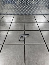 HARDINGE LATHE HLV-H "ENGLISH"