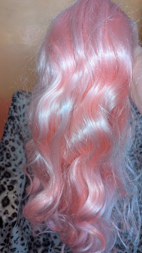 Webster wigs harper baby - webster's,