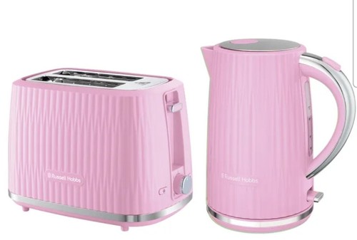 Russell hobbs eden - russell,