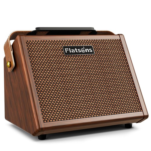 Crush20 20w acoustic - crush20,