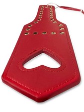 Mapale 998 Playful Spanker