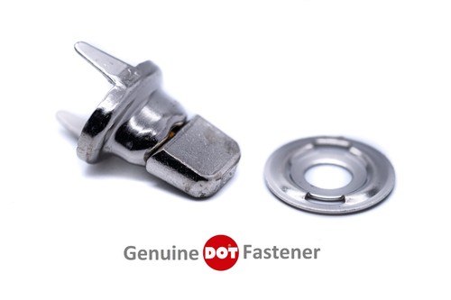 Dot turnbutton common sense - turnbutton/common,