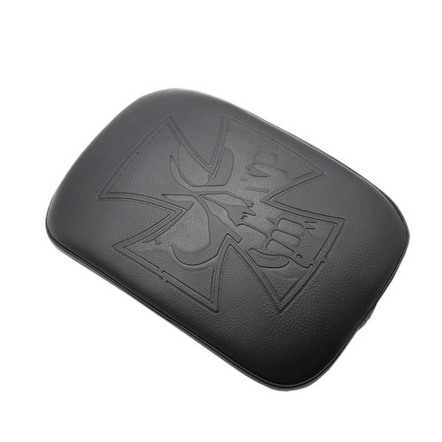 Suction cup rear passenger - rear,