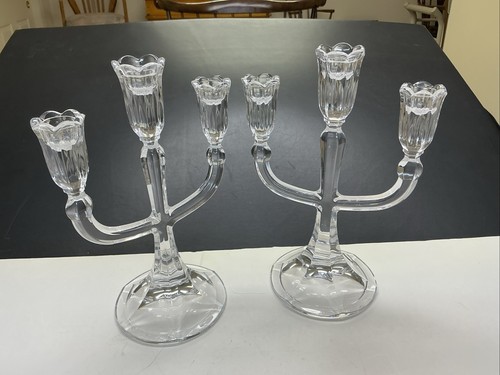 Waterford marquis lead - by,