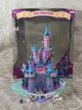 Mattel disney cinderella - mattel,