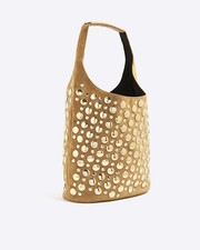 River Island Womens Bucket