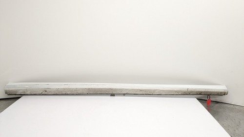 Audi mk3 side skirt - 8v,
