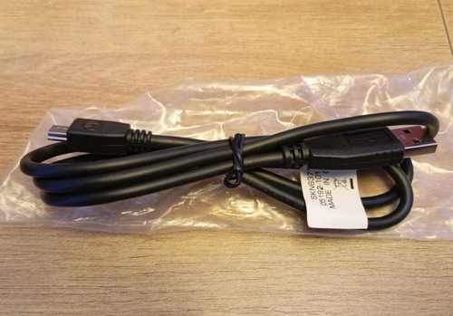 Motorola oem skn6371c - oem, usb
