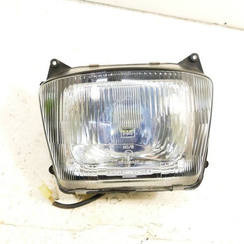 Kawasaki gtr 1000 90 - 1000, a