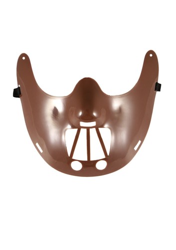 Adult halloween hannibal - halloween,
