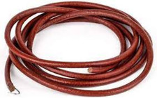 SINGER 29K STRONG THICK