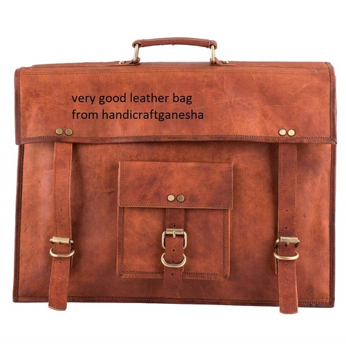 Men hand sewd - men's,