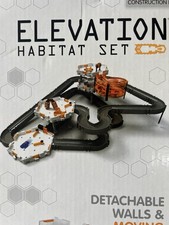 Hexbug Nano Elevation Habitat