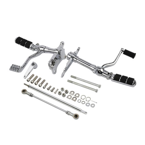 Chrome forward controls - forward,