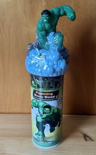 2003 marvel incredible - 2003,
