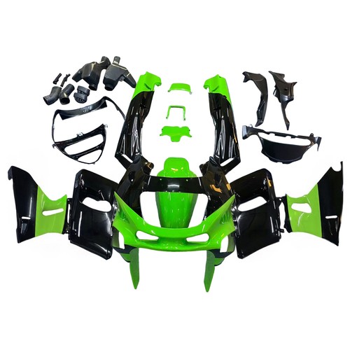 Amotopart fairing kit for - amotopart,