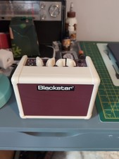 Blackstar Fly 3 Mini Electric