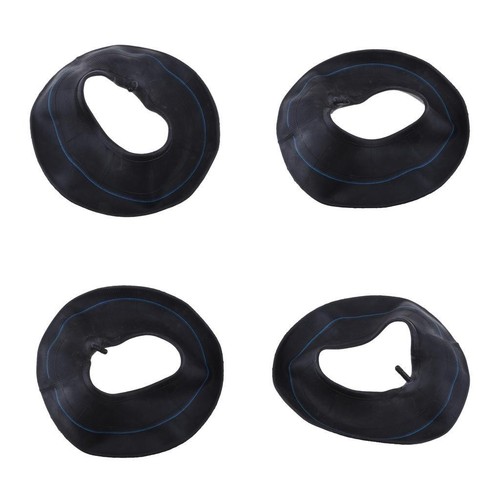 Motorcycle tyre inner tube - tyre,