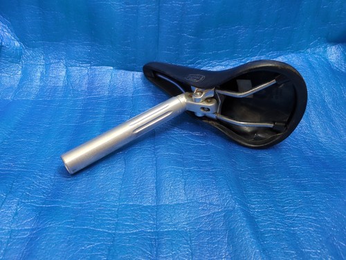 Vintage sugino mighty njs - mighty,