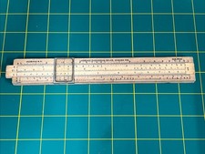 Lawrence Engineering Slide