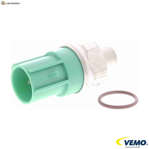 Oil pressure sensor - oil,
