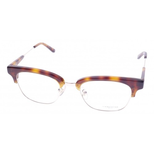 Liebeskind eyeglasses men - liebeskind,