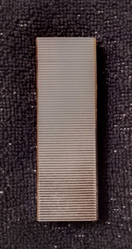 Maruman lighter 501 made - maruman,