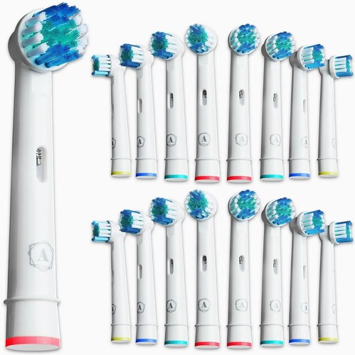Toothbrush heads oral - toothbrush,