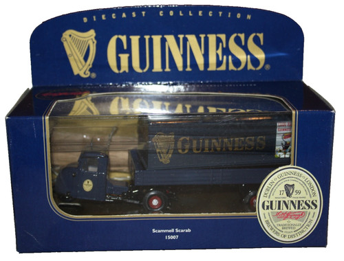 Collection gauge 1 - of, o