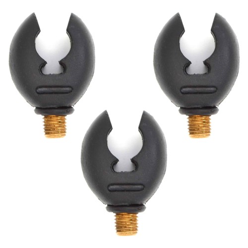 Phoxinus rubber butt rests - phoxinus,