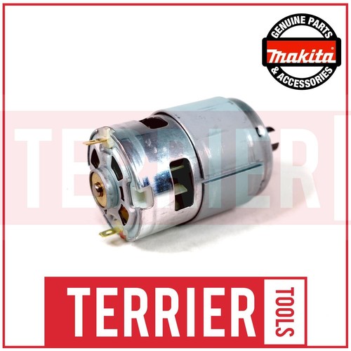 Genuine makita replacement - makita,
