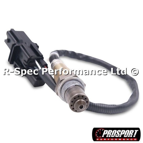 Aem electronics afr lsu 2 - electronics,