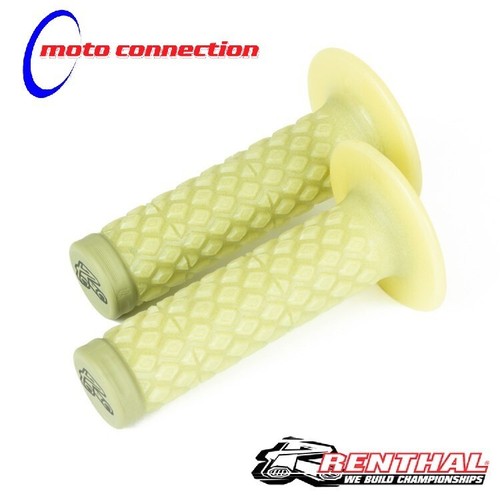 Renthal grips comfort - renthal,