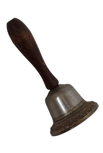 School house hand - house,
