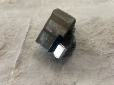 Yamaha  rd250lc rd350lc xj550