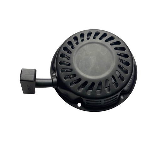 1005173 recoil starter - -,