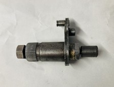 Royal Enfield Crusader Gear